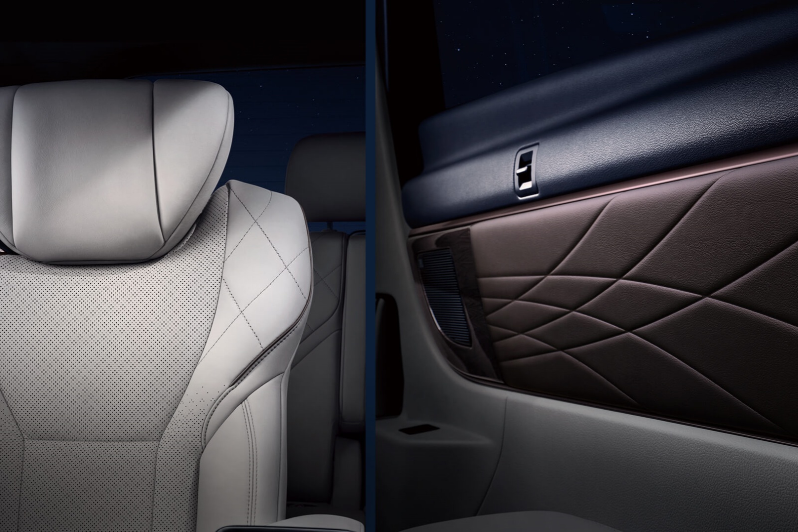 豐田埃爾法2.5L智能(néng)電(diàn)混雙擎